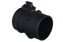 VALEO 366971